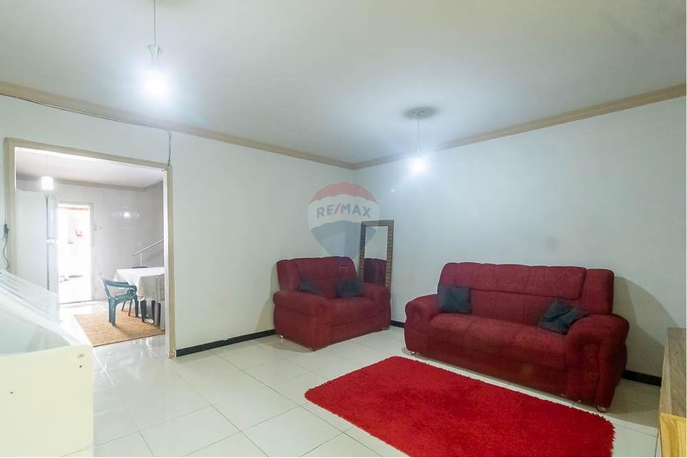 Casa - Venda - Belém , Pará - WhatsApp Image 2025-02-17 at 12.02.48 (2).jpeg - 720921081-5