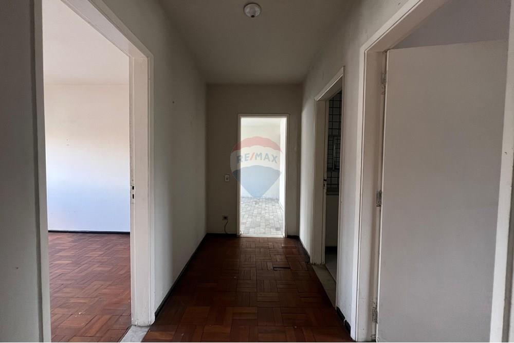 Apartamento - Venda - Campina Grande , Paraíba - 100ae0cb-4db4-4825-80bc-5fe89902d299.JPG - 720291084-18