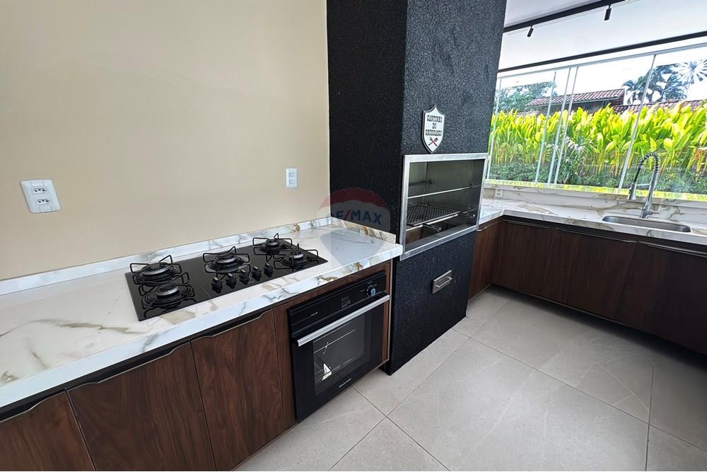 Casa - Alugar - Ananindeua , Pará - IMG_9459.jpg - Cozinha - 720671054-13