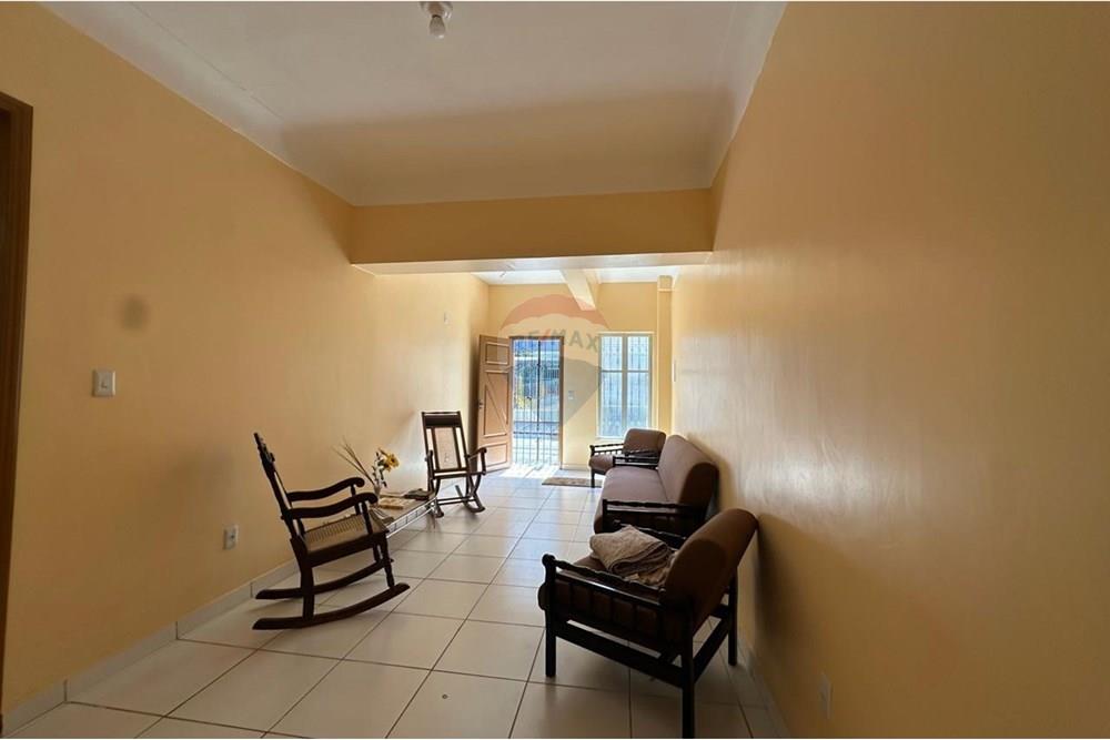 Apart Hotel/ Flat - Alugar - Belém , Pará - 326a76db-c34b-4bc0-8163-b2cefc6b416f.jpeg - 720921121-45