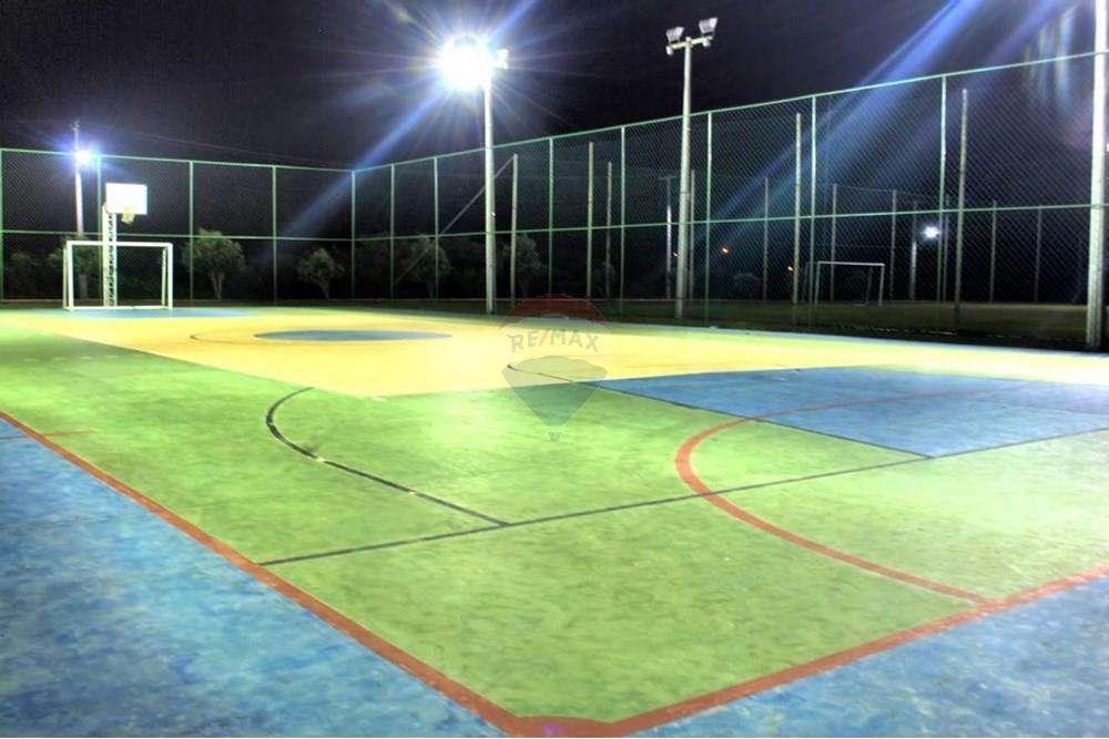 Terreno - Venda - Macaíba , Rio Grande do Norte - Natal_4-10-14-i-1024x768.jpg - 720621066-70