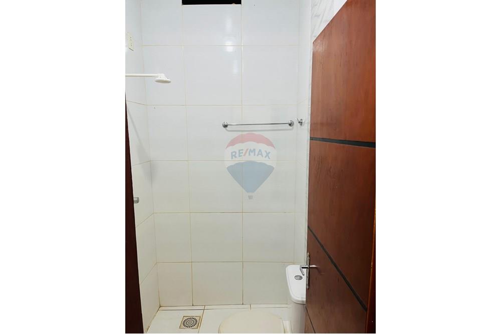 Casa - Venda - Marabá , Pará - WhatsApp Image 2025-05-21 at 16.31.45 (4).jpeg - 722131001-72