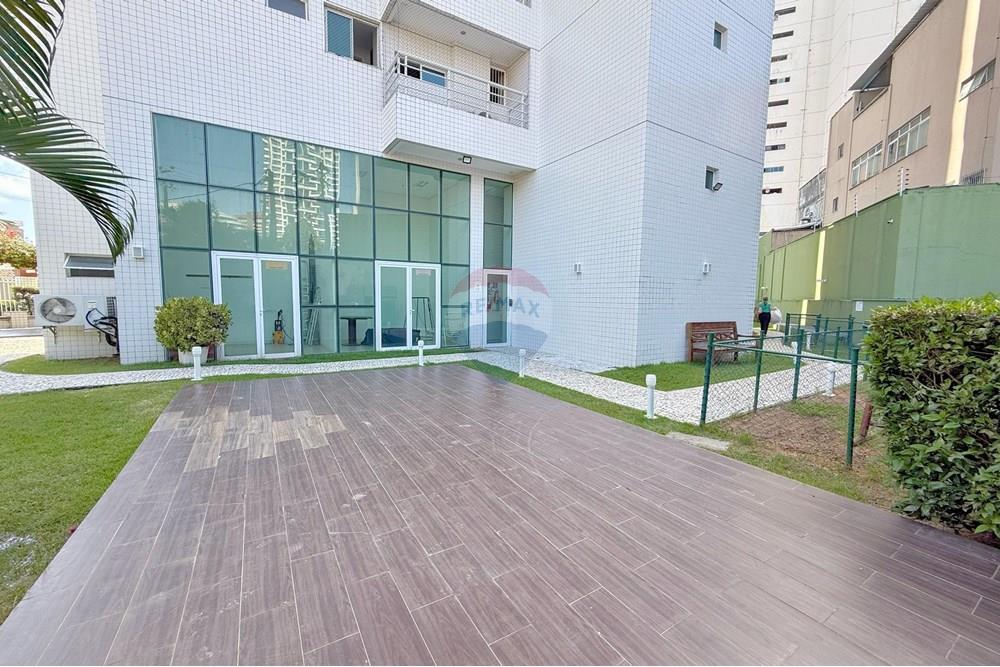 Apartamento - Venda - Fortaleza , Ceará - a3a8bd72-8ca7-4980-9729-4a24c32b0b14.jpeg - 721621127-14