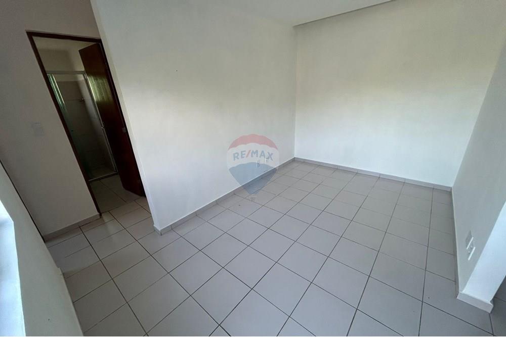 Apartamento - Venda - Manaus , Amazonas - IMG-20250825-WA0009.jpg - 720661014-252