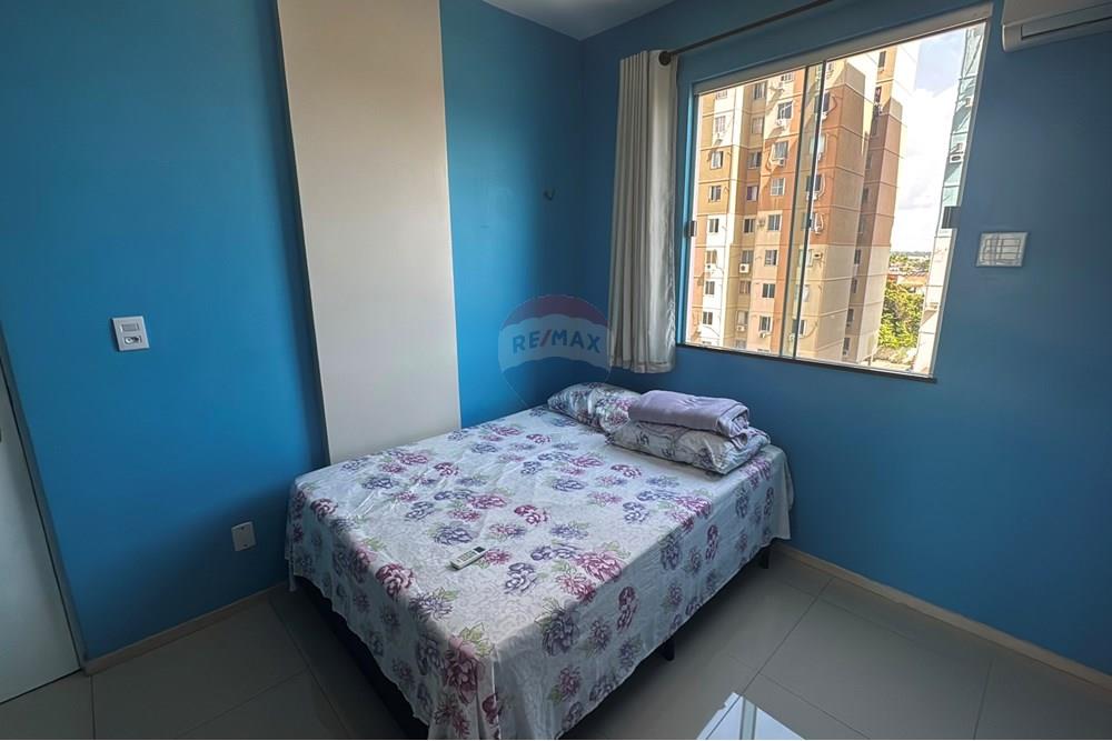 Apartamento - Alugar - Belém , Pará - 5.jpg - 720671001-38