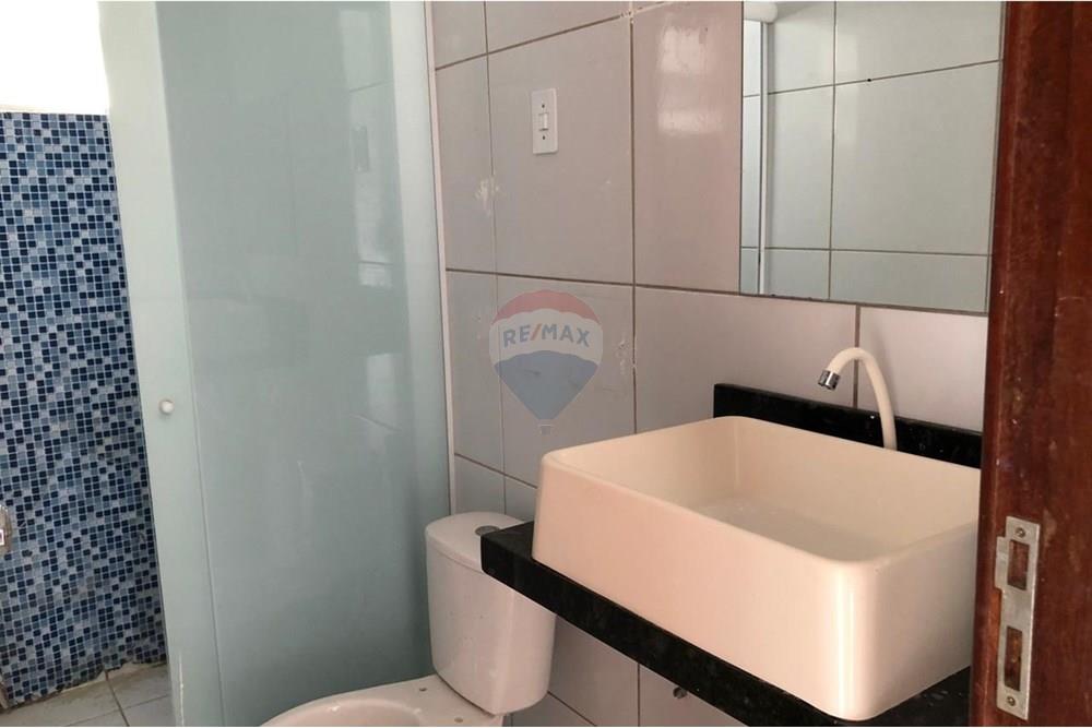 Apartamento - Venda - Campina Grande , Paraíba - WhatsApp Image 2025-09-11 at 16.10.27 (4).jpeg - 720291079-15
