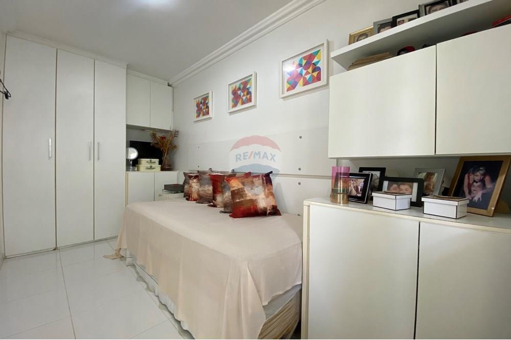 Apartamento - Alugar - Belém , Pará - IMG_2617.JPEG - 720921012-207