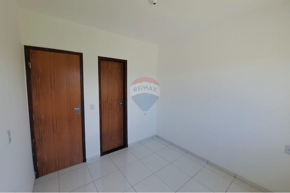 Casa - Venda - Extremoz , Rio Grande do Norte - VERDE 20.jpg - Quarto de família - 720621056-64