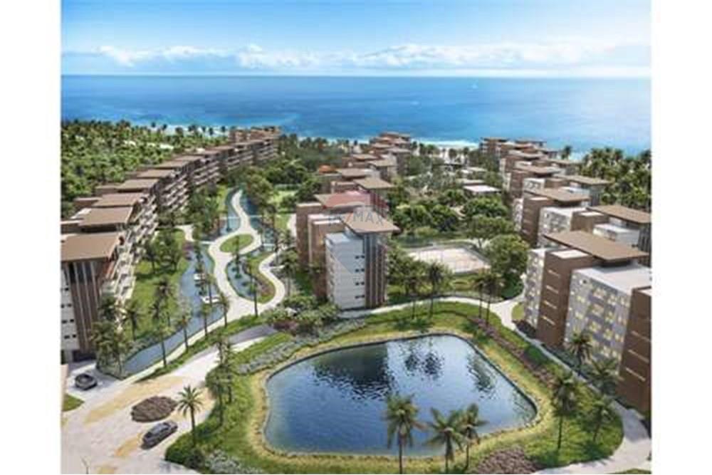 Apartamento - Venda - Aquiraz , Ceará - L_398a9e7a77444ffcb2a87dcd68d24e64.jpg - 721621062-3051