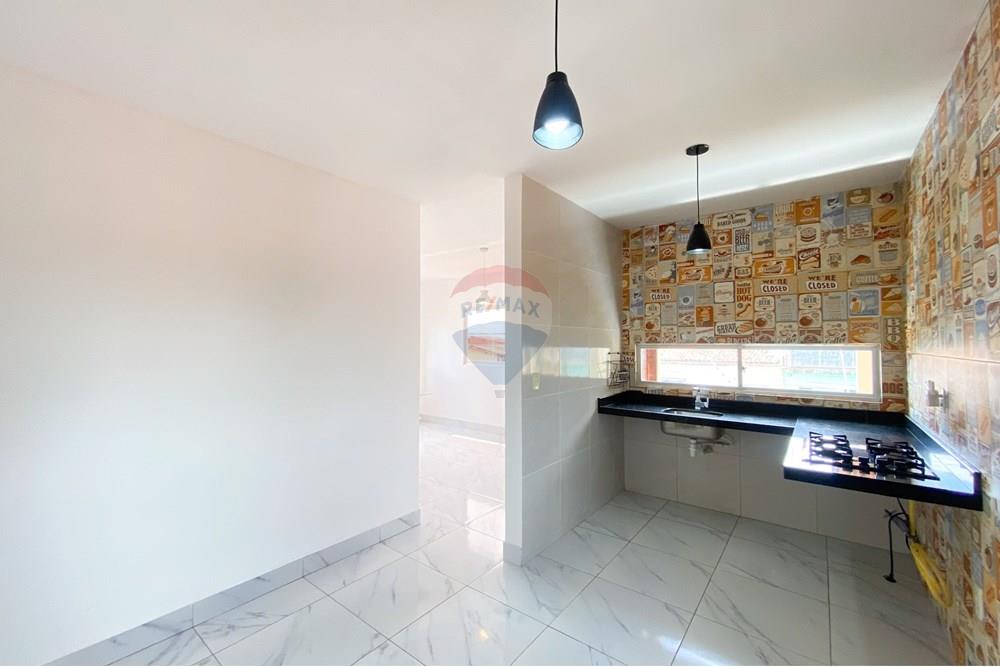 Duplex - Venda - Parnamirim , Rio Grande do Norte - IMG_1752.jpg - 720811041-28