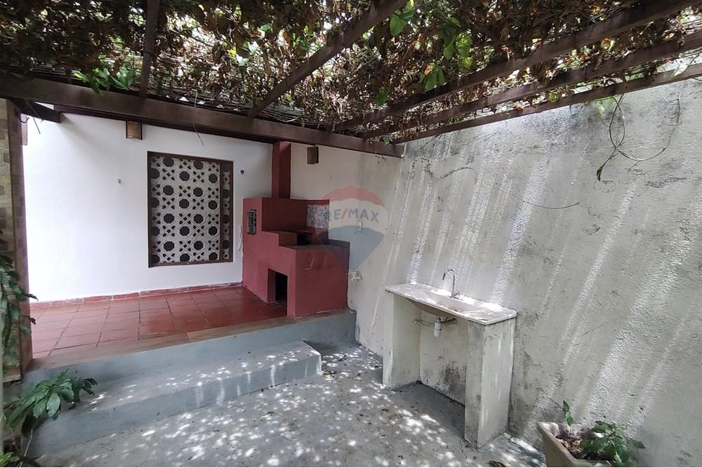 Chácara / Sítio / Fazenda - Venda - Parnamirim , Rio Grande do Norte - IMG_20250404_104233074.jpg - 720731014-48