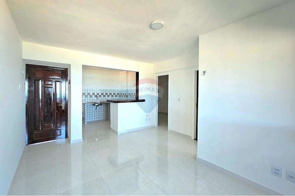 Apartamento - Venda - Natal , Rio Grande do Norte - 20251104_130707.jpg - 720891039-319