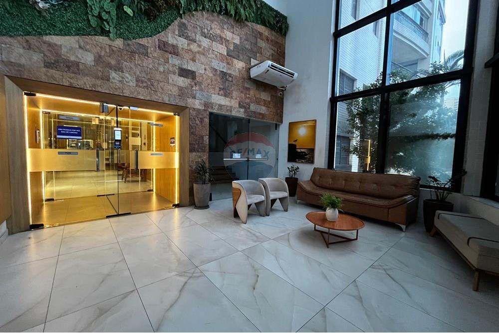 Residencial - Piso - Belém , Pará - BR - IMG-20250401-WA0093.jpg - 720671034-21