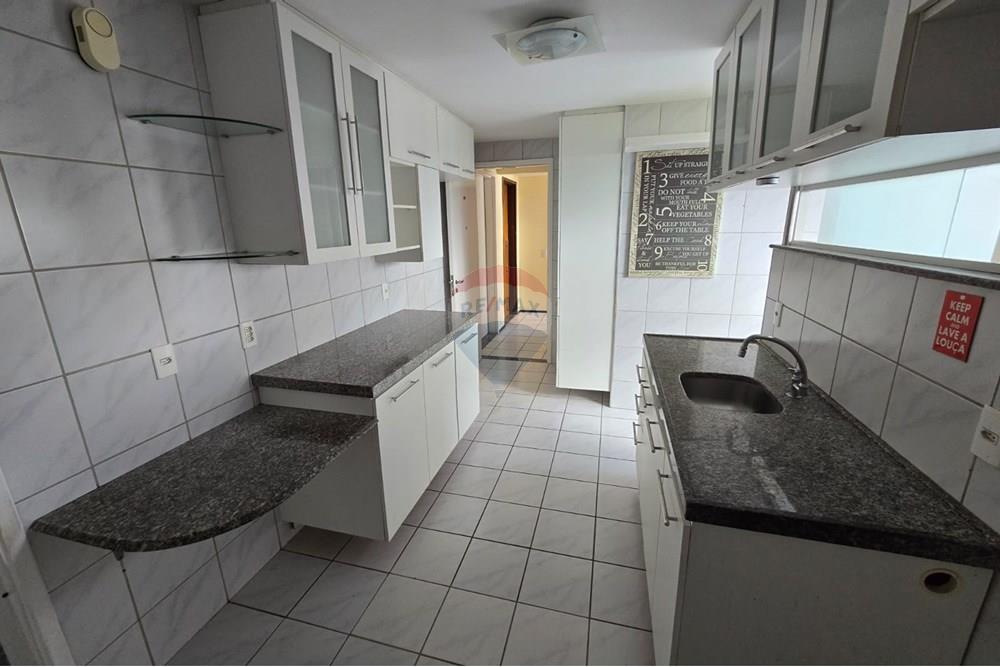 Apartamento - Venda - Fortaleza , Ceará - Fotos (53).jpeg - 722321002-13