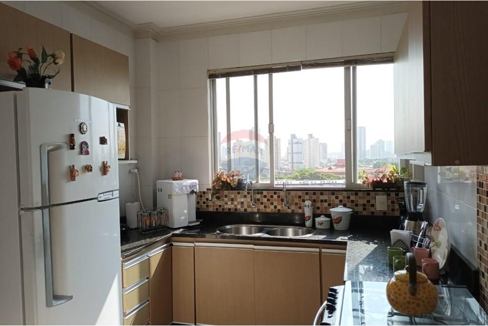 Apartamento - Alugar - Belém , Pará - WhatsApp Image 2025-10-20 at 15.41.36 (14).jpeg - 720921104-42