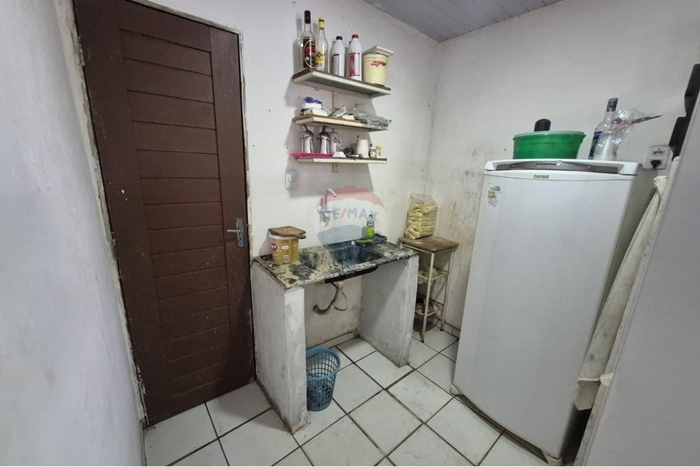 Cj. Comercial/ Sala - Venda - Natal , Rio Grande do Norte - 20250331_162616.jpg - 720621005-204