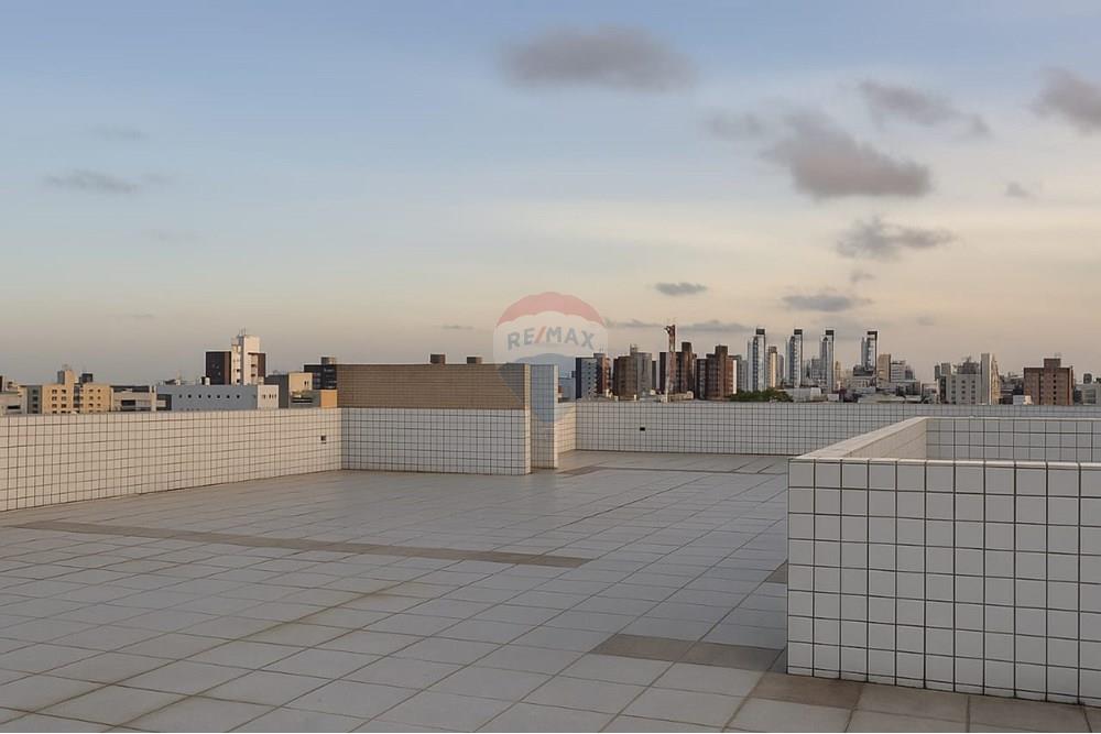 Apartamento - Venda - João Pessoa , Paraíba - WhatsApp Image 2025-10-22 at 16.02.45.jpeg - 720301257-3