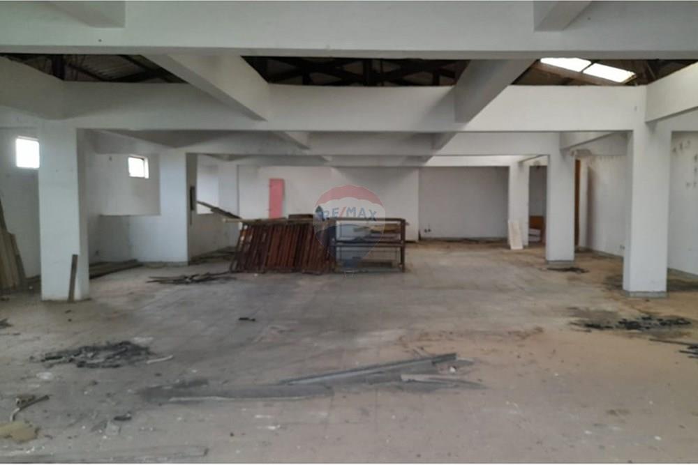 Ponto Comercial/ Loja - Venda - Porto Velho , Rondônia - Imagem do WhatsApp de 2025-03-14 à(s) 10.32.37_f94340a5.jpg - 721551046-23