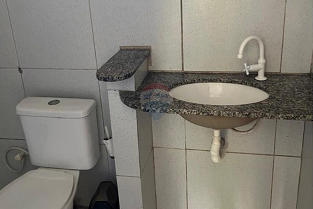 Casa - Venda - Pitimbu , Paraíba - Imagem do WhatsApp de 2025-07-13 à(s) 17.36.06_86fa2d69 - Copia.jpg - 720871044-82