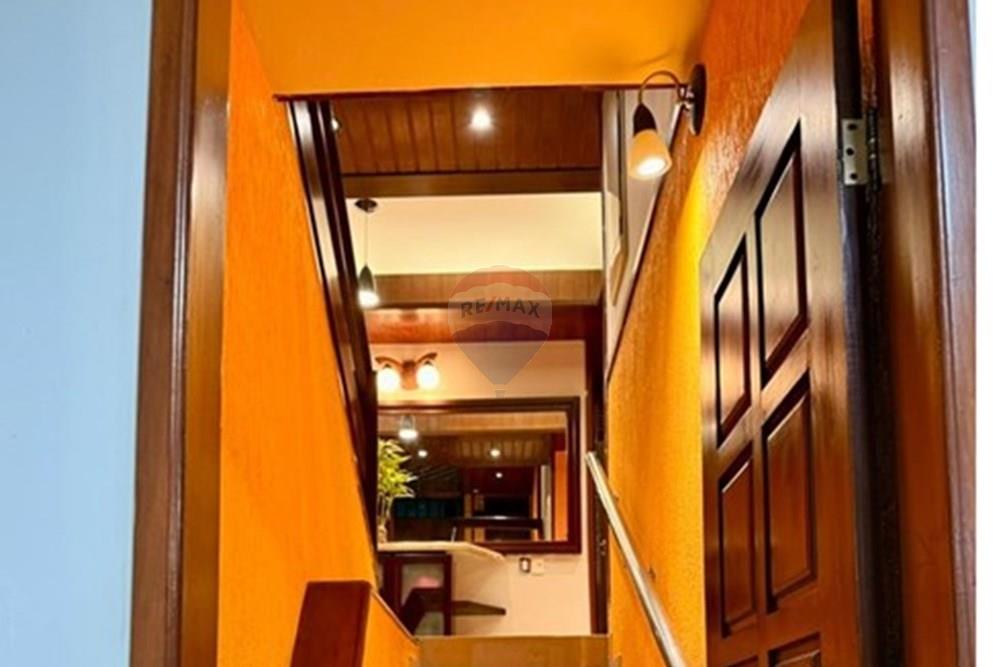 Casa - Venda - Natal , Rio Grande do Norte - WhatsApp Image 2025-10-18 at 00.02.39(1).jpeg - 720731020-158