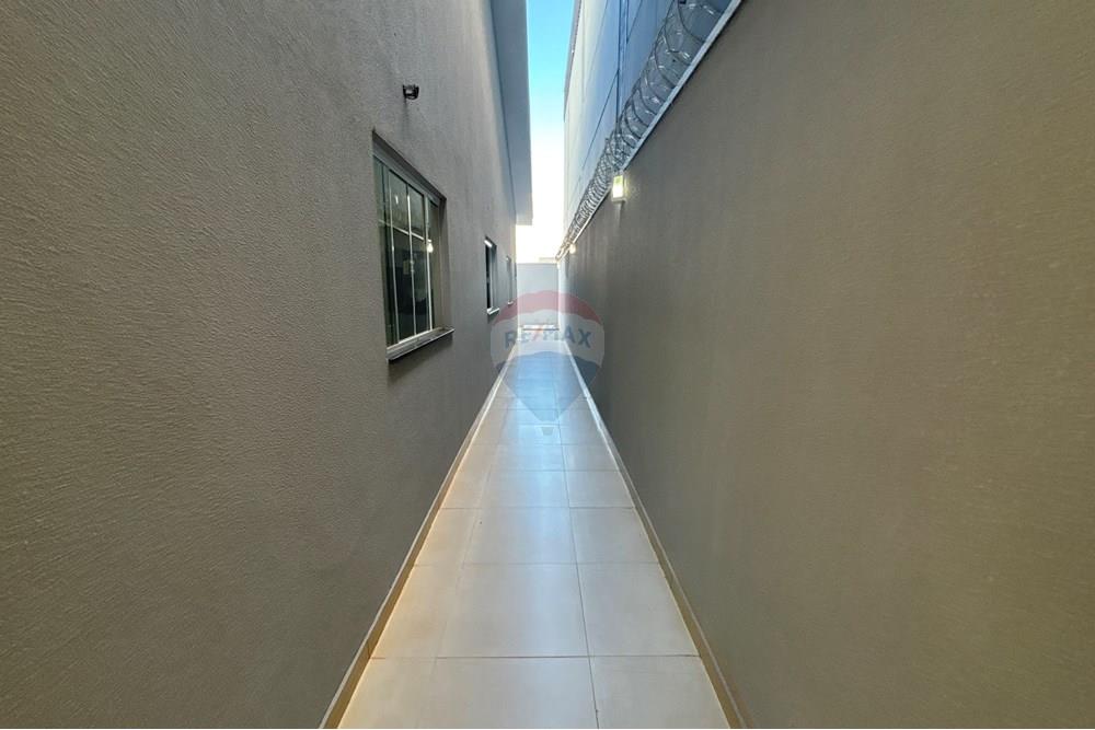 Casa - Venda - Barra do Garças , Mato Grosso - IMG_5826.JPG - 722221002-206