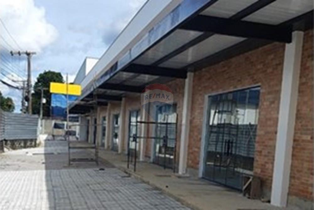Ponto Comercial/ Loja - Alugar - Manaus , Amazonas - WhatsApp Image 2025-03-24 at 13.07.38 (2).jpeg - 722051013-13
