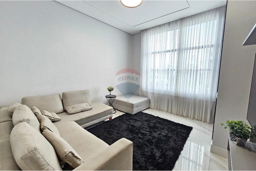 Casa - Venda - Manaus , Amazonas - WhatsApp Image 2025-10-30 at 10.31.12 (1).jpeg - 720401033-34