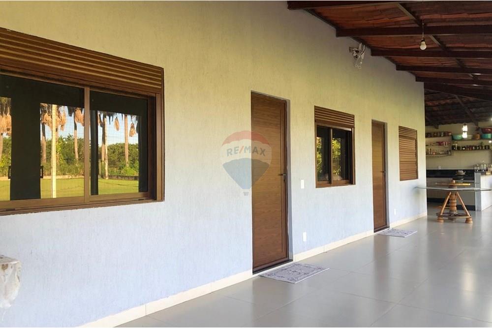 Outros - Venda - Água Boa , Mato Grosso - IMG-20250508-WA0066.jpg - 722211001-33