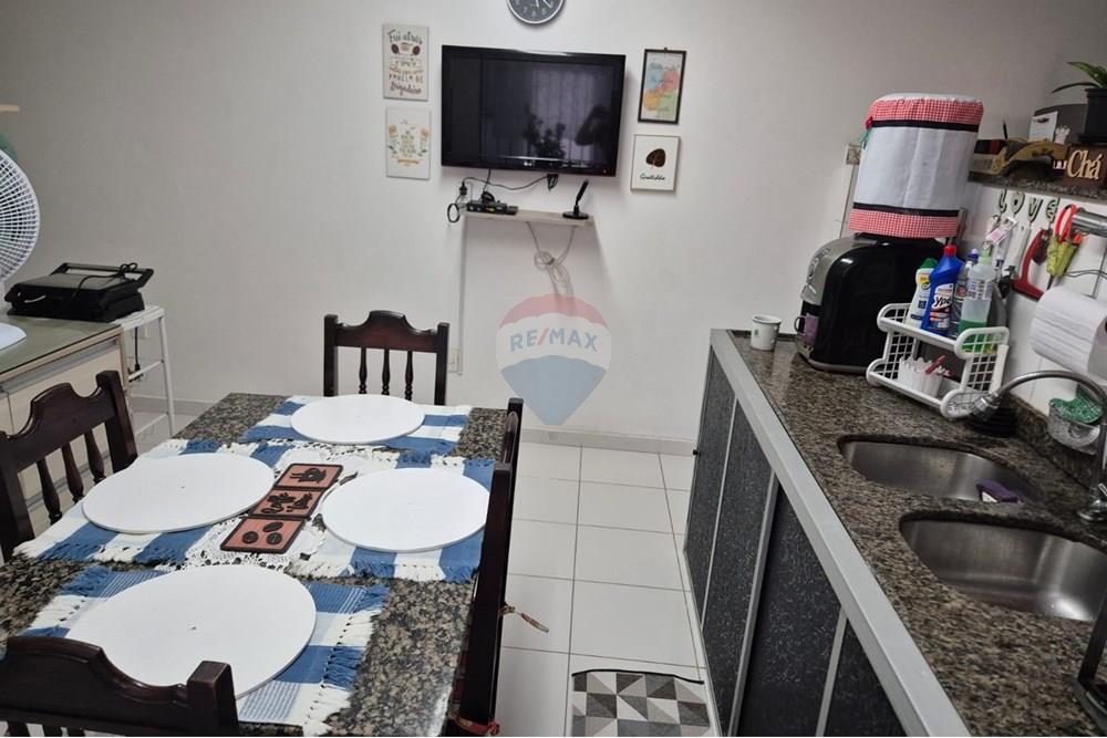 Casa - Alugar - Belém , Pará - WhatsApp Image 2025-04-07 at 10.29.35 (2).jpeg - 720921160-3