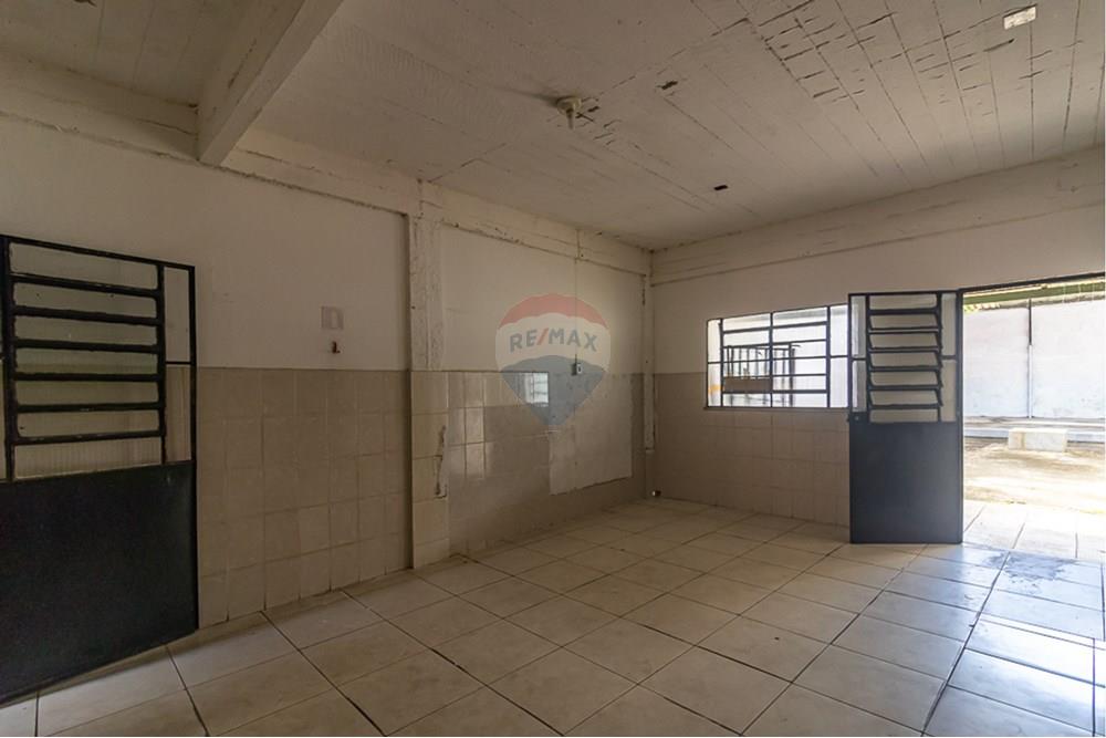 Prédio - Venda - Belém , Pará - IMG_9979.jpg - 720921120-10