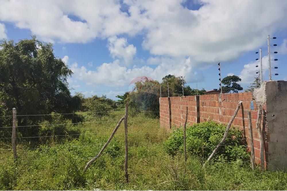 Terreno - Venda - Conde , Paraíba - f55573fe-e986-40a2-9939-52bf3433fd65.jpg - 720871056-11