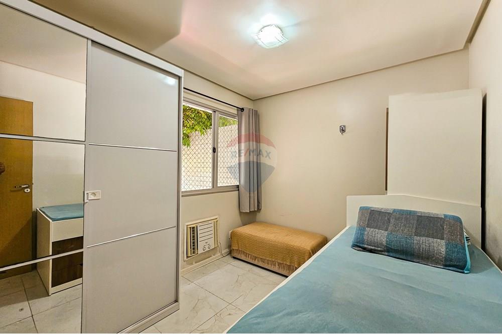 Apartamento - Venda - Manaus , Amazonas - 20250707_125531(1).jpg - 720721007-228