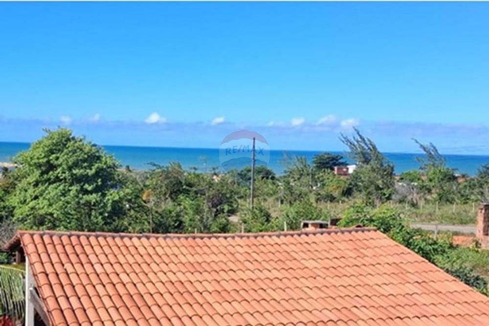 Casa - Venda - Pitimbu , Paraíba - 9206ae93-e8c3-4e20-a52a-d2277577fa67.jpeg - 720871044-84