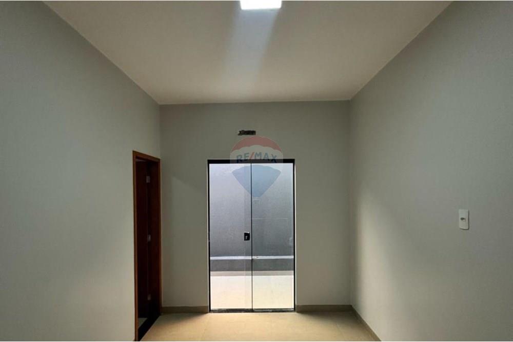 Casa - Venda - Rio Verde , Goiás - 6.jpg - 722291014-57