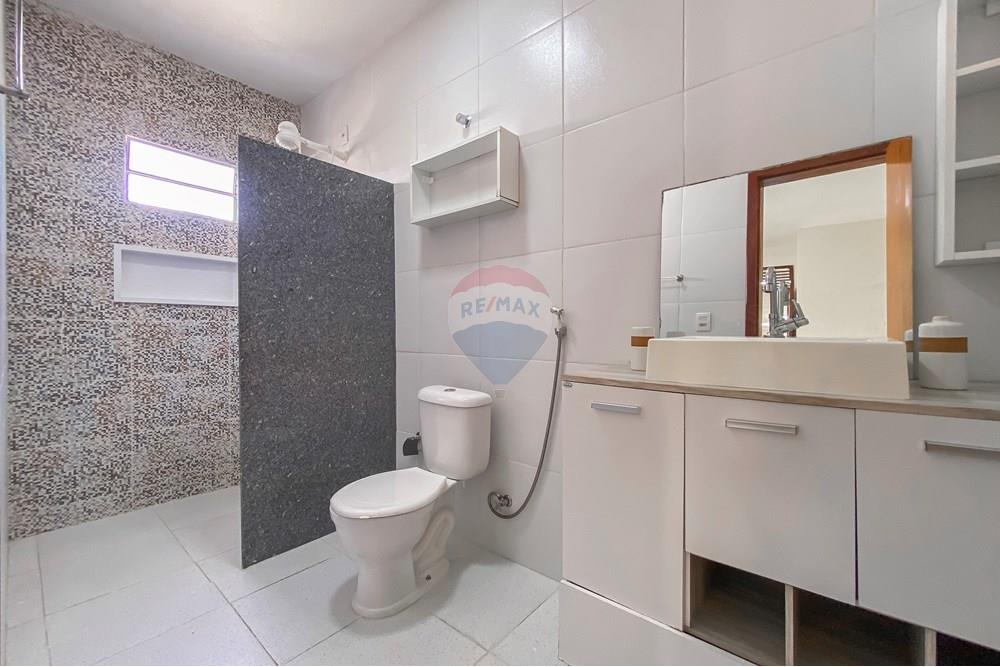 Casa - Alugar - Parnamirim , Rio Grande do Norte - 28-IMG_7544.jpg - 720811041-38