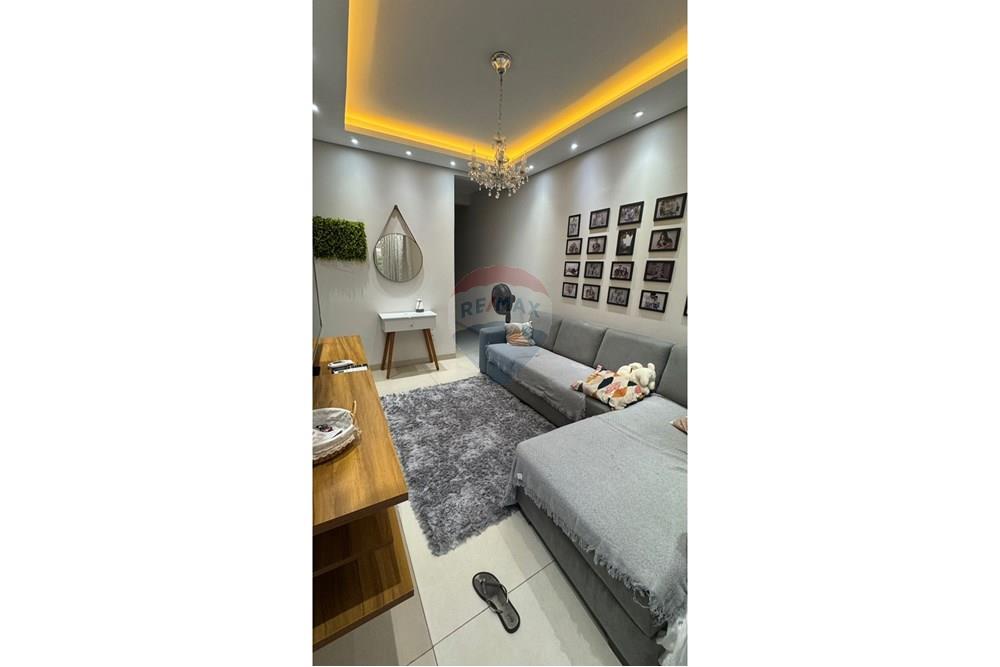 Casa - Venda - Rondonópolis , Mato Grosso - WhatsApp Image 2025-06-04 at 09.57.18.jpeg - 720851120-6