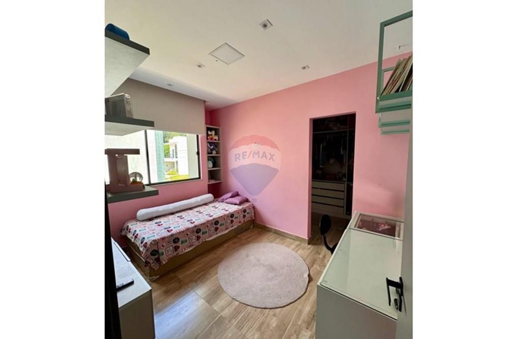 Casa de Condomínio - Alugar - Belém , Pará - WhatsApp Image 2025-09-08 at 10.32.15 (1).jpeg - 720921160-46