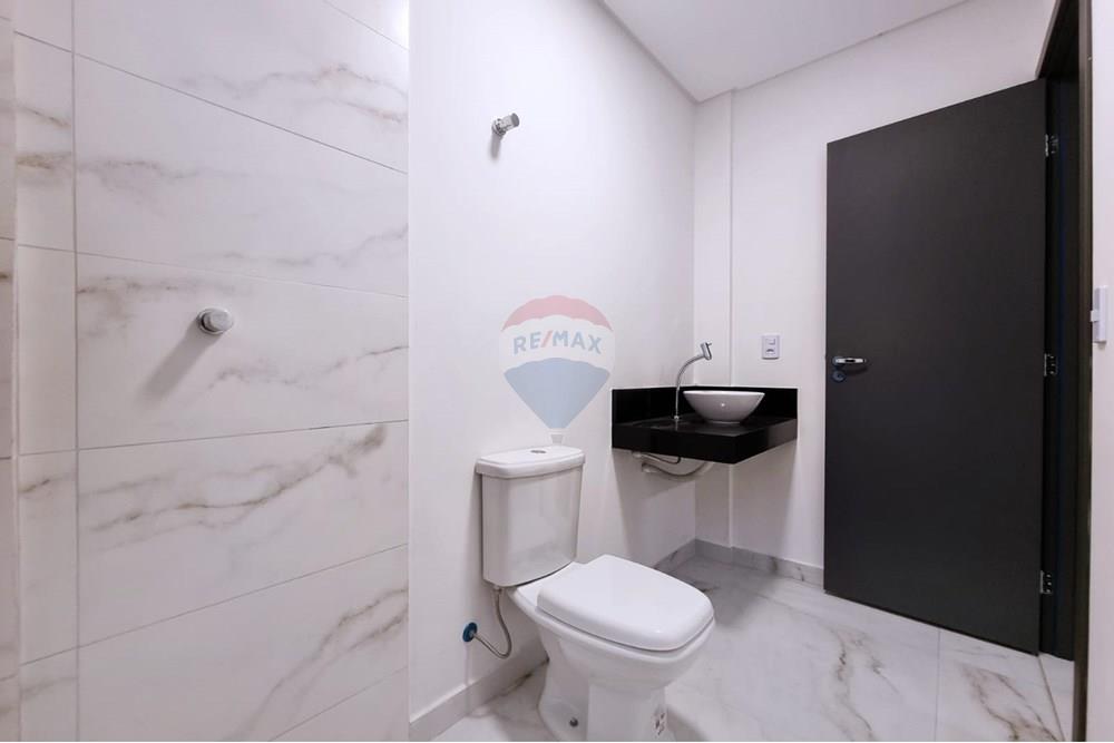 Casa de Condomínio - Venda - Campina Grande , Paraíba - WhatsApp Image 2025-08-15 at 20.20.49 (1).jpeg - 720291014-108