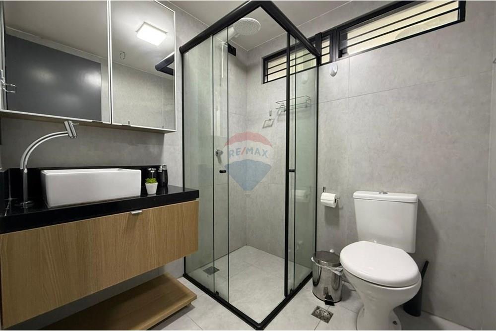 Apartamento - Venda - João Pessoa , Paraíba - d8beb35e-4e71-4796-812e-deed10bd9ce5.jpg - 720431004-161