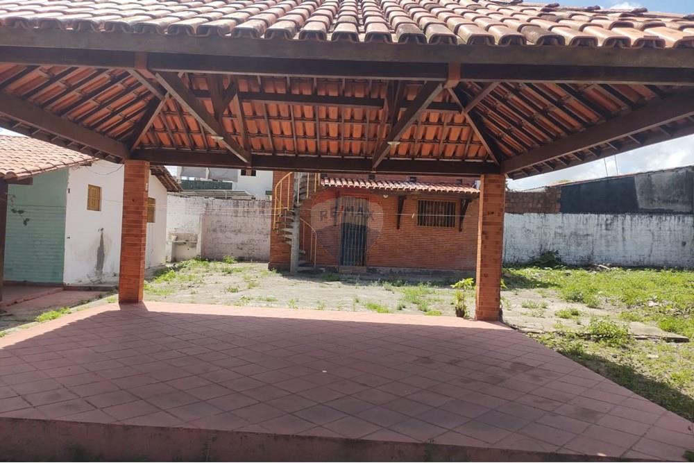 Casa - Venda - Conde , Paraíba - e21ff9f8-1086-4537-a12c-0d7d8e5c924e.jpeg - 720871031-85