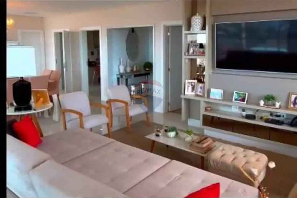 Apartamento - Venda - Rio Verde , Goiás - 5.jpg - 722291014-32