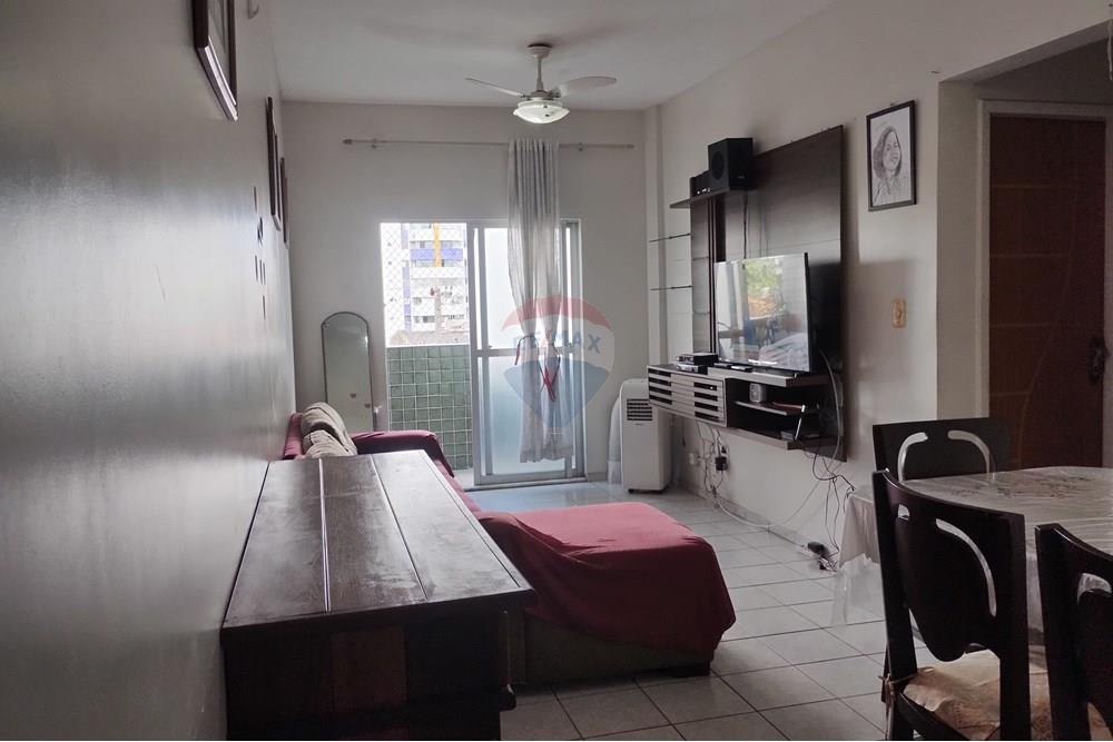 Apartamento - Alugar - Belém , Pará - WhatsApp Image 2025-05-18 at 10.27.35.jpeg - 720921160-14