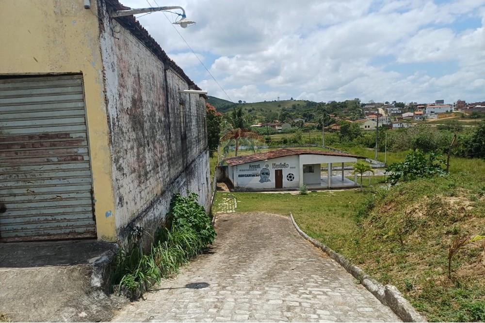 Terreno - Alugar - Guarabira , Paraíba - WhatsApp Image 2025-10-13 at 10.52.46.jpeg - 720551007-39