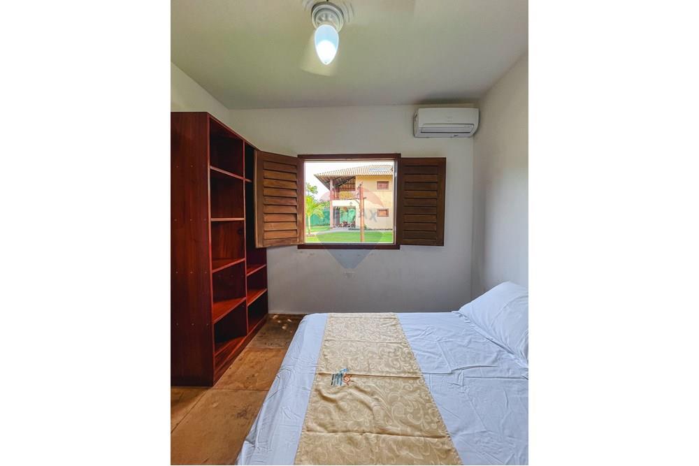Bangalô - Venda - Trairi , Ceará - IMOVEL-36.JPG - 722341001-53
