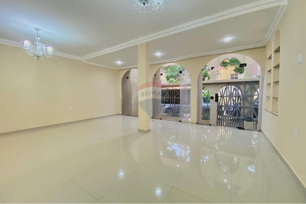 Casa - Venda - Belém , Pará - IMG-20250410-WA0072.jpg - 720921028-66