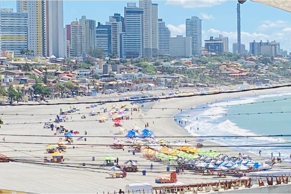 Apartamento - Venda - Natal , Rio Grande do Norte - 2e6067bd-1f78-4868-9593-d8bffb899fbf.jpeg - 720891064-54
