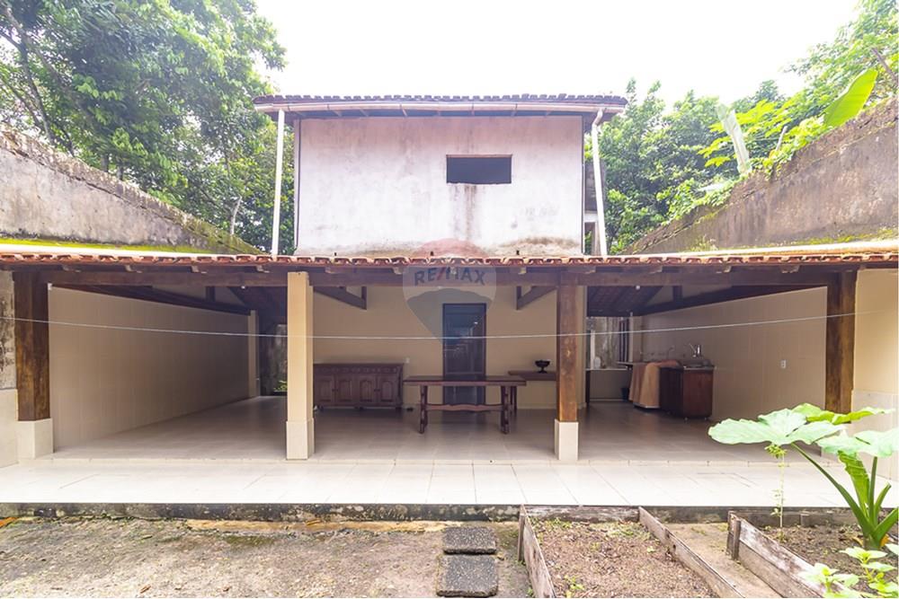 Casa - Venda - Belém , Pará - IMG_8045.jpg - 720921007-93