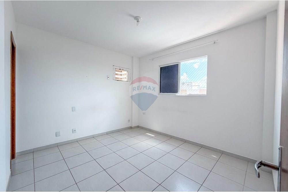 Apartamento - Venda - Cuiabá , Mato Grosso - WhatsApp Image 2025-10-20 at 22.25.48 (9).jpeg - 720911052-148