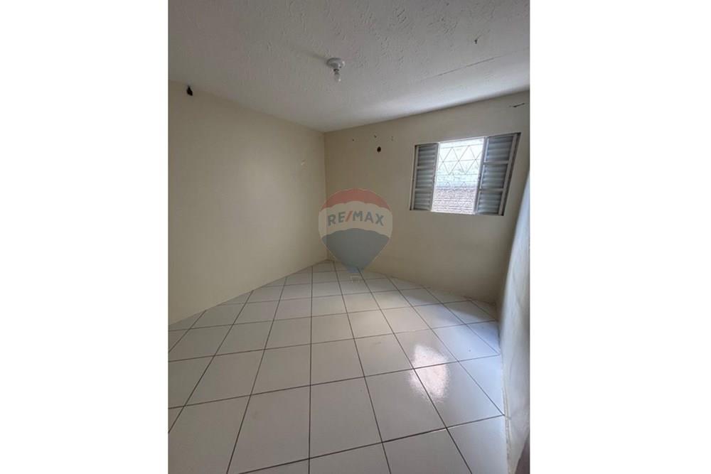 Casa - Venda - Barra do Garças , Mato Grosso - WhatsApp Image 2025-02-25 at 18.29.48.jpeg - 722221023-13