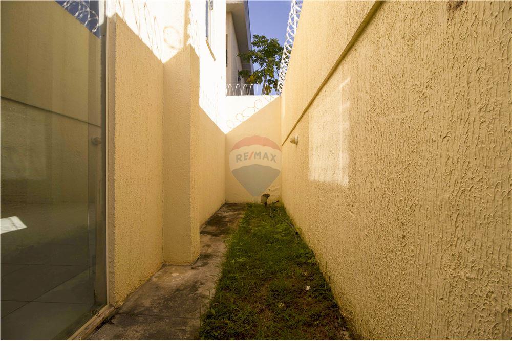 Ponto Comercial/ Loja - Alugar - Parnamirim , Rio Grande do Norte - 53 - 720891130-191